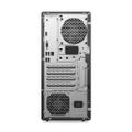 Lenovo LOQ/Tower 17IRR9/Tower/i5-14400F/32GB/1TB/RTX 5060/bez OS/2R Desktop PC, Core i5-14400F, 32GB DDR5, 1TB NVMe SSD, RTX 5060 8GB, Wi-Fi 6E, tower 17L, šedo-černý