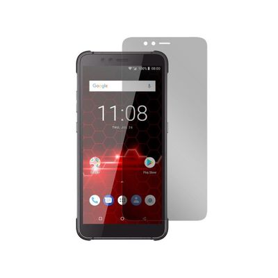 Myphone tvrdené sklo na Balde 3