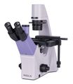 Biologický inverzný mikroskop MAGUS Bio V300