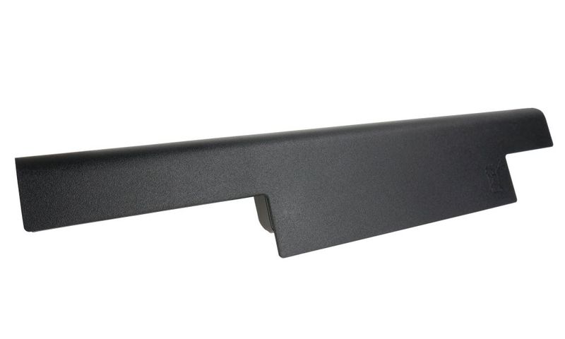 TRX Baterie Polion AS10D31 pro notebooky ACER Aspire AS10D41 AS10D51 AS10D61 - 5200mAh 56Wh /neoriginální