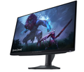 Dell/Alienware AW2725DF/26,7"/QD-OLED/QHD/360Hz/0,03ms/Black/3R OLED monitor, herný, 26,7", 2560×1440, 16:9, 0,03ms, 1,5M:1, 250cd/m2, 2× DisplayPort, HDMI, 3× USB, USB-C, PIVOT, VESA, en. tr.