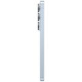 SAMSUNG Galaxy S26 Ultra 5G 1TB DUOS, Blue