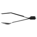 Gerber 31-003464 ComplEAT - Onyx súprava kempingového príboru, hliník, GFN