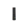 AMIKO 8265+ DVB-S2/T2/C kombo prijímač HD