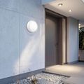 LED vonkajšie osvetlenie Solight WO779-2