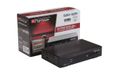 OPTICUM NYTRO BOX Plus Hybrid T2/C H.265 HEVC