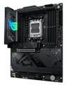 ASUS ROG STRIX X870-F GAMING WIFI/AM5/ATX Základní deska, AMD X870, AM5, 4× DDR5 DIMM (max. 192GB), Wi-Fi, 4× M.2, DisplayPort, HDMI, 2× USB4, ATX