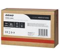 Čítačka RFID, klávesnica ORNO OR-ZS-827, IP68, prístupové systémy