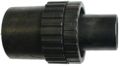 Makita adaptéry na hadicu 36 mm