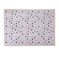 Detský koberec Confetti 2 x 1.5 m