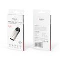 Yesido YAU81 bt transmitter usb silver