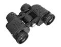 Binokulárny ďalekohľad Levenhuk New Atom 8x30
