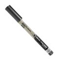 AK Interactive: RC Markers - RLM 02 Grau (1938)