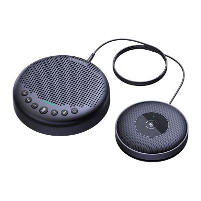 Konferenčný systém EMEET OfficeCore Luna Plus Kit