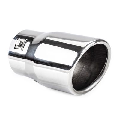 Koncovky výfukov MT 007