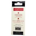 BATTERY MAXXIMUS SAM G360 Core Prime 2250mAh  EB-BG360BBC
