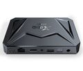 DI-WAY AND-X96Q PRO+ X8 8K 4GB RAM, 32GB ROM, Android 14