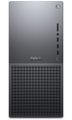 DELL Tower Plus EBT2250/ Ultra 9 285K/ 32GB/ 2x 1TB SSD/ RTX 5080 16GB/ WiFi/ W11Pro/ 3Y PS NBD on-site DELL Tower Plus EBT2250/ Ultra 9 285K/ 32GB/ 2x 1TB SSD/ RTX 5080 16GB/ Wifi/ W11Pro/ 3Y PS NBD on-site