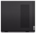 Lenovo P3 Ultra SFF Gen 2/ Core Ultra 5 245K vPro/ 32GB DDR5/ 1TB SSD/ RTX A400 4GB/ W11P/ kbd+myš Lenovo  P3 Ultra SFF Gen 2/ Core Ultra 5 245K vPro/ 32GB DDR5/ 1TB SSD/ RTX A400 4GB/ W11P/ kbd+myš
