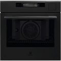 ELECTROLUX Vstavaná rúra KOAAS31WT