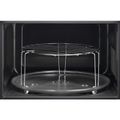 ELECTROLUX  Mikrovlnná rúra EMZ421MMW