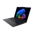Lenovo ThinkPad X/X13 Gen 7 (Intel)/U5-325/13,3"/WUXGA/16GB/512GB/Intel int/W11P/Black/3R Lenovo ThinkPad X13 G7/ Ultra 5 325/ 16GB DDR/ 512GB SSD/ Intel Graphics/ 13,3"WUXGA,matný/ W11P/ cerná