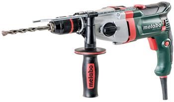 Metabo SBEV 1000-2 (600783500) PRÍKLEPOVÁ VŔTAČKA
