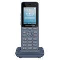 Grandstream WP826 SIP WiFi telefón