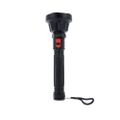 Forever Light LED flashlight TORCH 1800mAh 600lm FLF-04