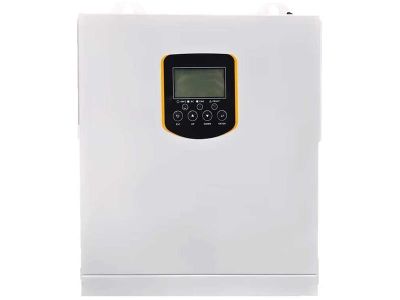 Hybridný menič napätia CM3500-24N, 24V/3500W