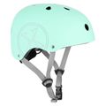 Helma NILS Extreme MTW001-1 mätová