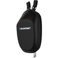 BLAUPUNKT ACE800, Taška na kolobežku