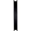 ARCTIC P12 SLIM PWM PST 120mm
