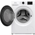 GORENJE Práčka W2PEIS74A1DOK