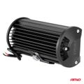LED pracovné svetlo AWL19 40LED COMBO 9-36V