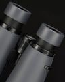 Binokulárny ďalekohľad Bresser Pirsch ED 8x56