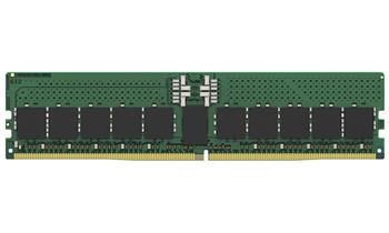 32GB 5600MT/s DDR5 ECC Reg CL46 2Rx8 Hynix A Operačná pamäť, DDR5, 32GB, 5600MT/s, DIMM, CL46, ECC, 2Rx8, Hynix A Renesas