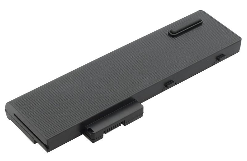 PATONA baterie pro ntb ACER ASPIRE 5600/9420 4400mAh 14,8V Aku ACER ASPIRE 5600/9420 4400mAh 14,8V