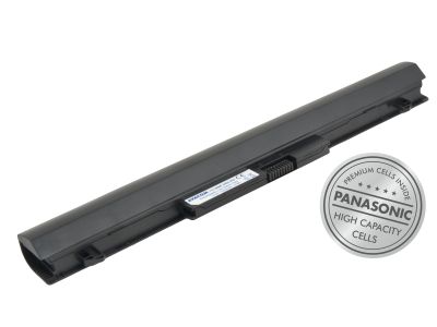 Batéria AVACOM pre HP 440 G3, 430 G3 Li-Ion 14,8 V 3200mAh 47Wh