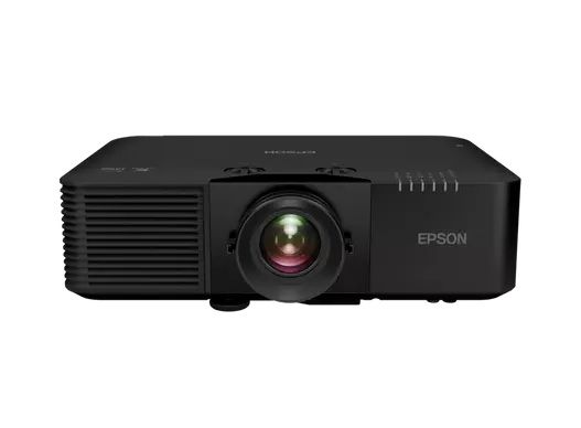 EPSON EB-L895U
