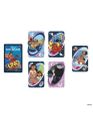 Uno lilo & stitch