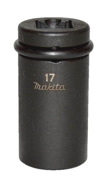 Makita nástavec 17-52