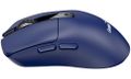 GENIUS NX-8280S BT Lightweight Navy Blue/ 3200 dpi/ bezdrátová/ dualní BT+2,4GHz/ tichá/ Copilot/ 6tlačítková/ modrá GENIUS NX-8280S BT Lightweight Navy Blue/ 3200 dpi/ bezdrátová/ dualní BT+2,4GHz/ tichá/ Copilot/ 6tlacítková/ modrá