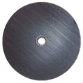 Makita kotúč suchý zip 9227