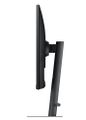Samsung ViewFinity/S61B/27"/IPS/QHD/75Hz/5ms/Black/2R LED monitor, 27", IPS, 2560×1440, 16:9, 5ms, 300cd/m2, DisplayPort, HDMI, Pivot, čierny, energ. trieda F