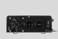 Zdroj záložný REBEL POWER 500 RB-4011 300W 12V nástenný