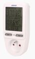 ORNO OR-WAT-435 merač spotreby elektrickej energie wattmeter ORNO OR-WAT-435 merič spotreby elektrickej energie wattmetr