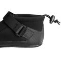 Neoprenové topánky ChillGuard Black - GymBeam, veľkosť L, veľkosť oblečenia L