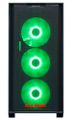 HAL3000 Online Gamer / AMD Ryzen 5 5600/ 32GB DDR4/ RTX 5060/ 1TB PCIe4 SSD/ WiFi/ W11 Herní pocítac, AMD Ryzen 5 5600, 32GB DDR4, NVIDIA GeForce RTX 5060 8GB, 1TB PCIe SSD, Wi-Fi, W11