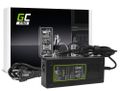 Green Cell AD89P PRO nabíjačka/AC adaptér pre Acer Aspire 7552G 7745G 7750G V3-771G V3-772G